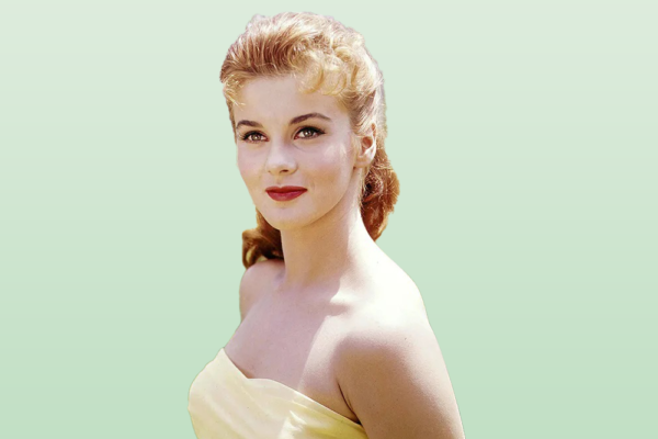 Ann Margret age Age, Height, Girlfriend, Family Biography & Much More