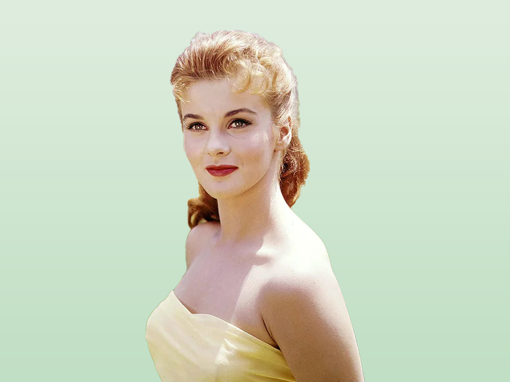 Ann Margret age Age, Height, Girlfriend, Family Biography & Much More