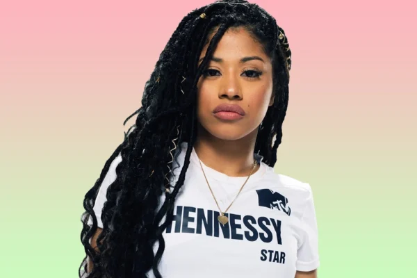 Hennessy Carolina Fraser age Age, Height, Girlfriend, Family Biography & Much More