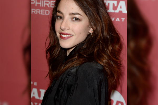 Olivia Thirlby age Age, Height, Boyfriend, Family Biography & Much More