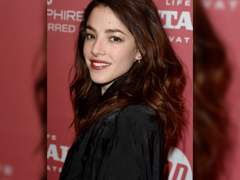 Olivia Thirlby age Age, Height, Boyfriend, Family Biography & Much More