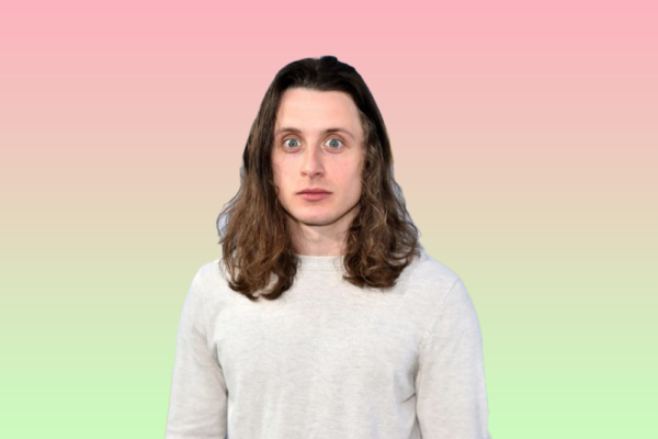 Rory Culkin age Age, Height, Boyfriend, Family Biography & Much More