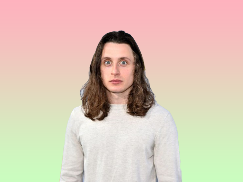 Rory Culkin age Age, Height, Boyfriend, Family Biography & Much More