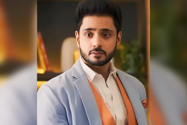 Adnan Khan Age, Height, Girlfriend, Family Biography & Much More