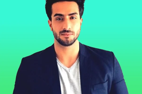 Aly Goni Age, Height, Girlfriend, Family Biography & Much More