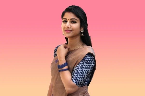 Alya Manasa Age, Height, Boyfriend, Family Biography & Much More