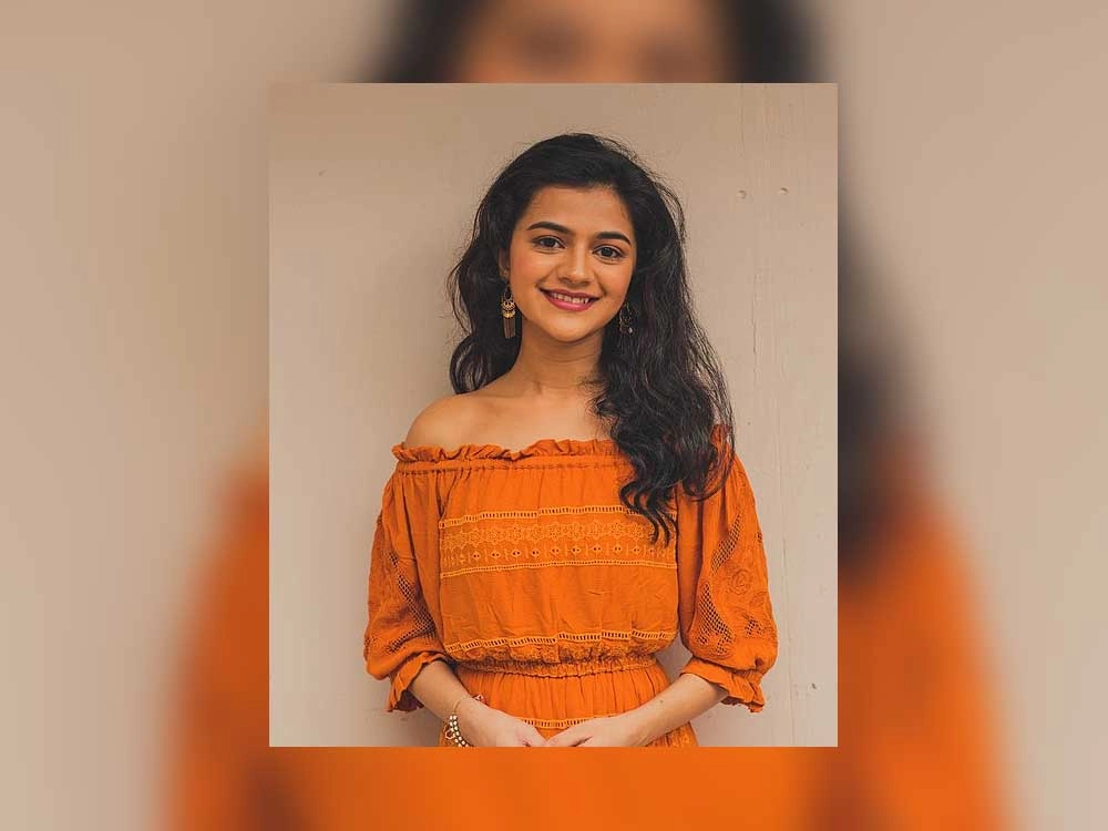 Krutika Deo Age, Height, Boyfriend, Family Biography & Much More