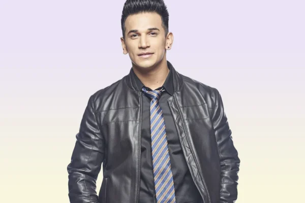 Prince Narula Age, Height, Girlfriend, Family Biography & Much More