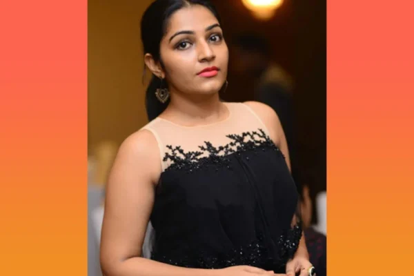 Rajisha Vijayan Age, Height, Boyfriend, Family Biography & Much More