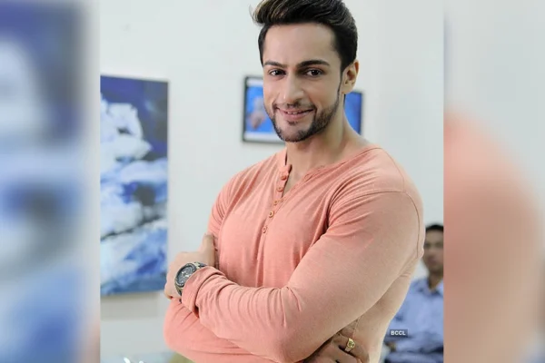 Shaleen Bhanot Age, Height, Boyfriend, Family Biography & Much More