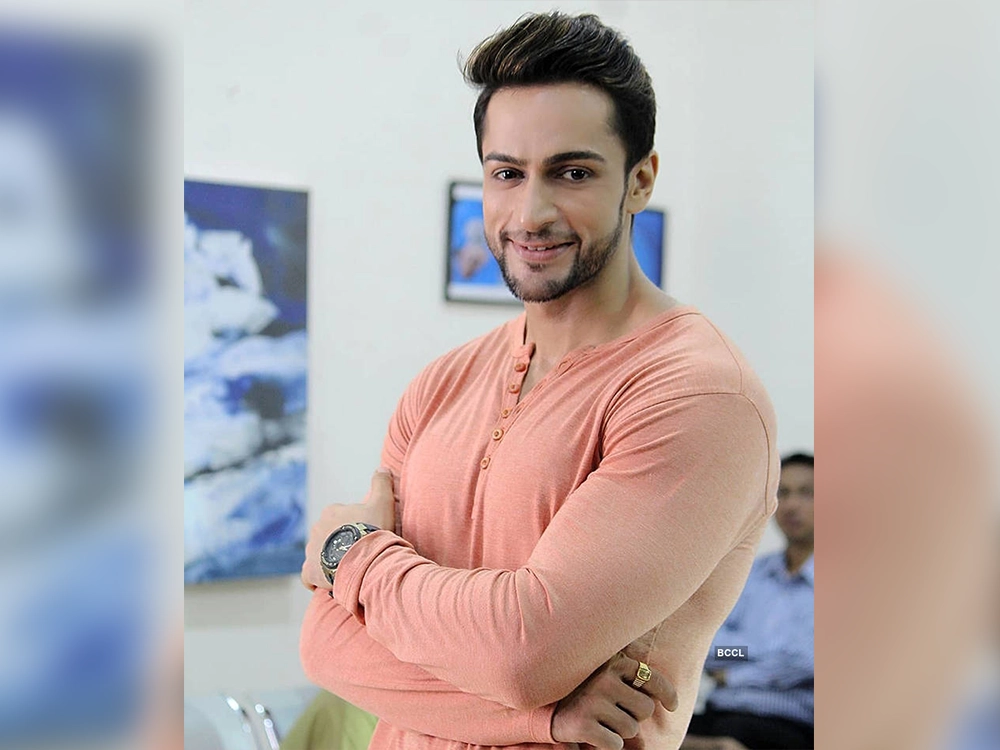 Shaleen Bhanot Age, Height, Boyfriend, Family Biography & Much More