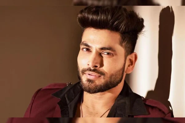 Shiv Thakare Age, Height, Girlfriend, Family Biography & Much More
