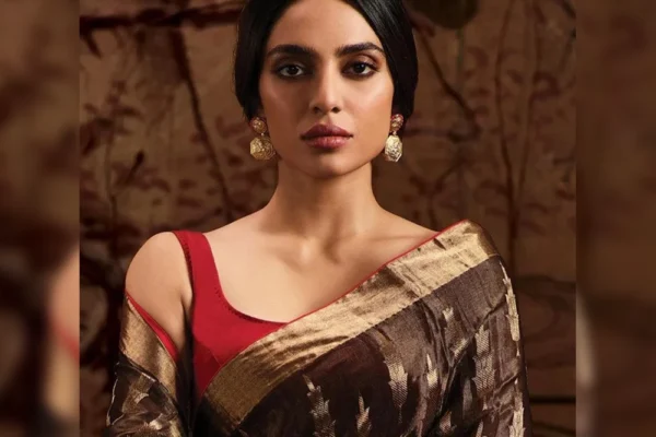 Sobhita Dhulipala Age, Height, Boyfriend, Family Biography & Much More