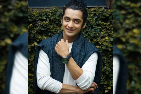 Sumedh Mudgalkar Age, Height, Girlfriend, Family Biography & Much More