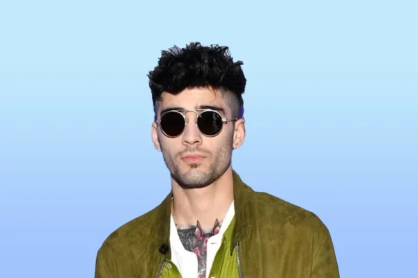 Zayn Malik Age, Height, Girlfriend, Family Biography & Much More