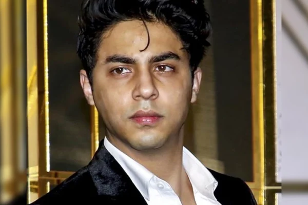 Aryan Khan Age, Height, Girlfriend, Family Biography & Much More