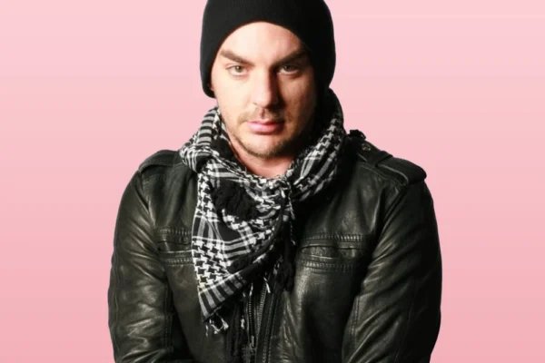 Shannon Leto Age, Height, Girlfriend, Family Biography & Much More