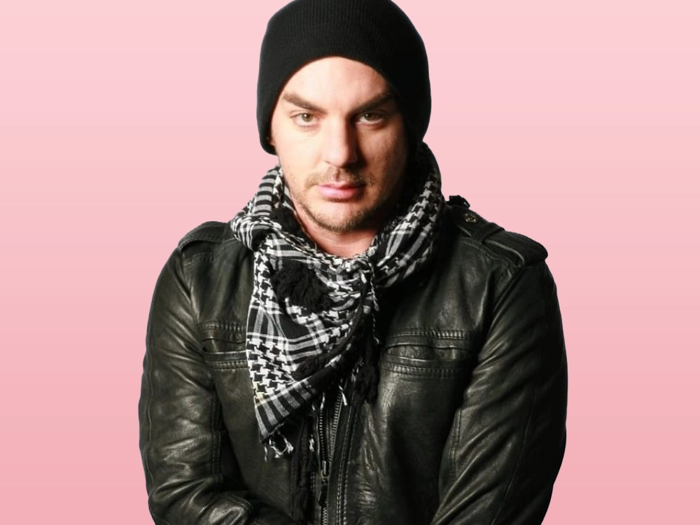 Shannon Leto Age, Height, Girlfriend, Family Biography & Much More