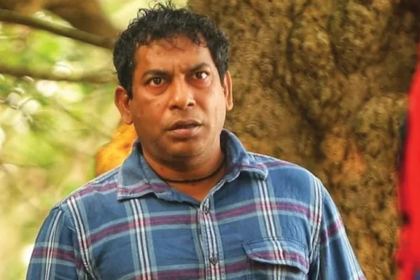 Mosharraf Karim Age, Height, Girlfriend, Family Biography & Much More