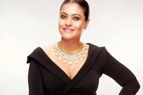 Kajol Age, Height, Boyfriend, Family Biography & Much More