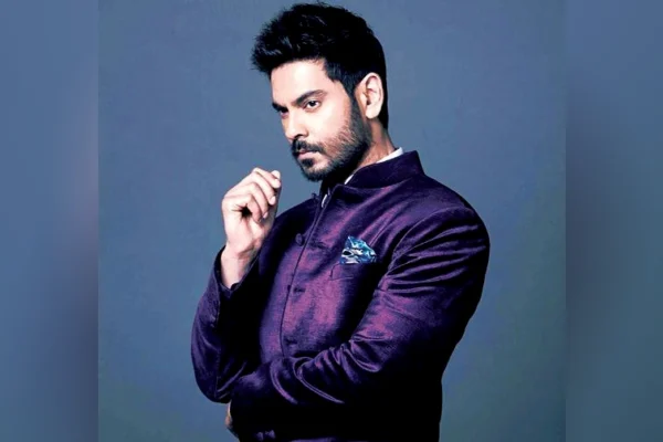 Keith Sequeira Age, Height, Girlfriend, Family Biography & Much More