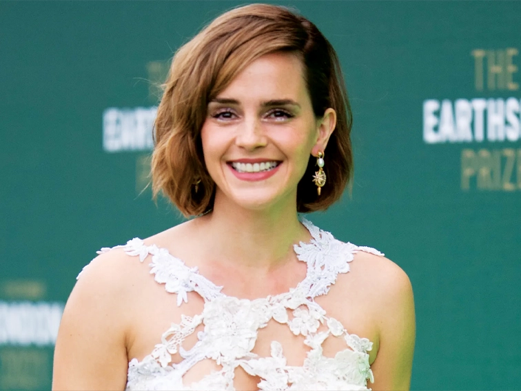Emma Watson Age, Height, Boyfriend, Family Biography & Much More