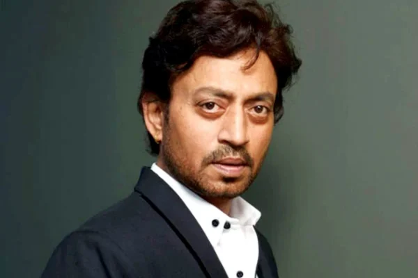 Irrfan Khan Age, Height, Girlfriend, Family Biography & Much More