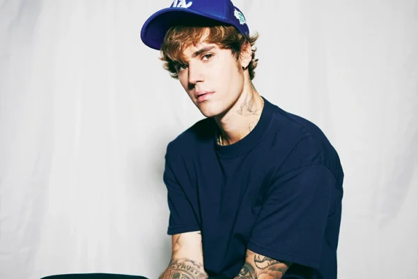 Justin Bieber Age, Height, Girlfriend, Family Biography & Much More