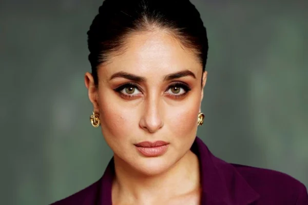 Kareena Kapoor Age, Height, Boyfriend, Family Biography & Much More