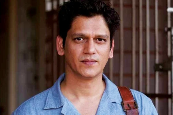 Vijay Varma Age, Height, Girlfriend, Family Biography & Much More