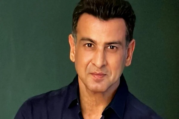 Ronit Roy Age, Height, Girlfriend, Family Biography & Much More