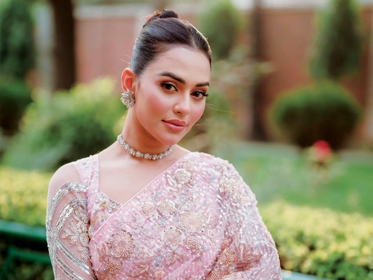 Nusraat Faria Age, Height, Boyfriend, Family Biography & Much More