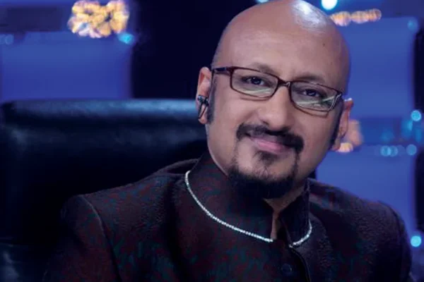 Shantanu Moitra (Composer) Age, Height, Girlfriend, Family Biography & Much More