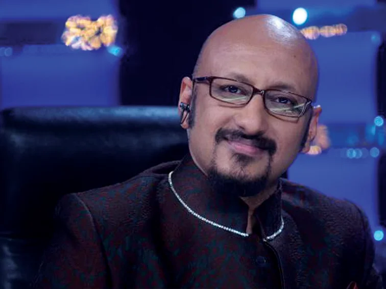 Shantanu Moitra (Composer) Age, Height, Girlfriend, Family Biography & Much More