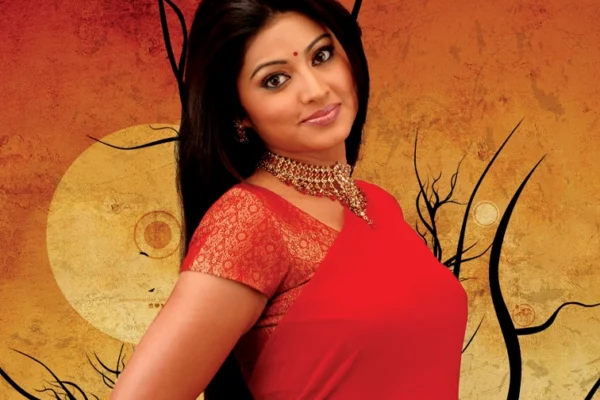 Sneha Age, Height, Boyfriend, Family Biography & Much More