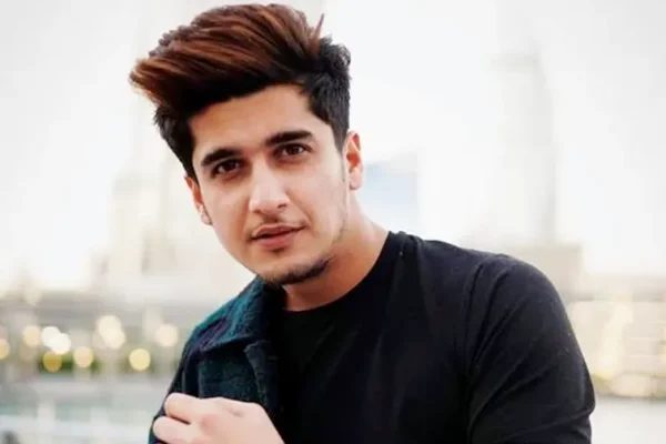 Bhavin Bhanushali Age, Height, Girlfriend, Family Biography & Much More