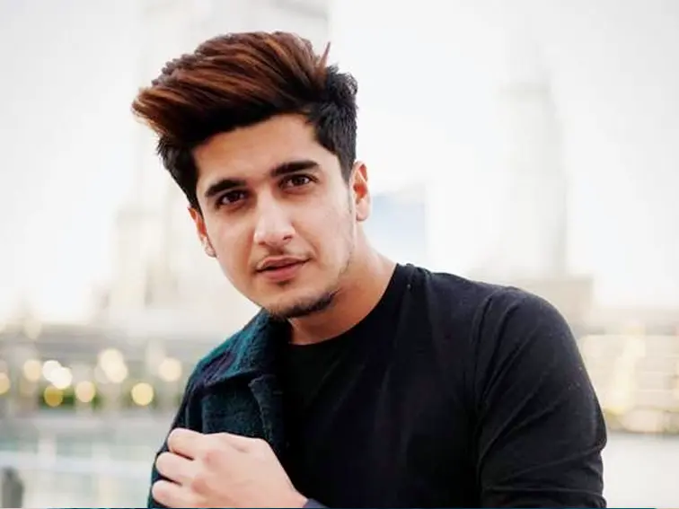 Bhavin Bhanushali Age, Height, Girlfriend, Family Biography & Much More