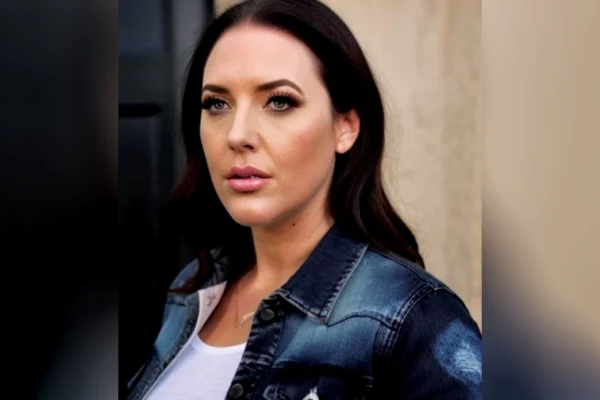 Angela White Age, Height, Boyfriend, Family Biography & Much More