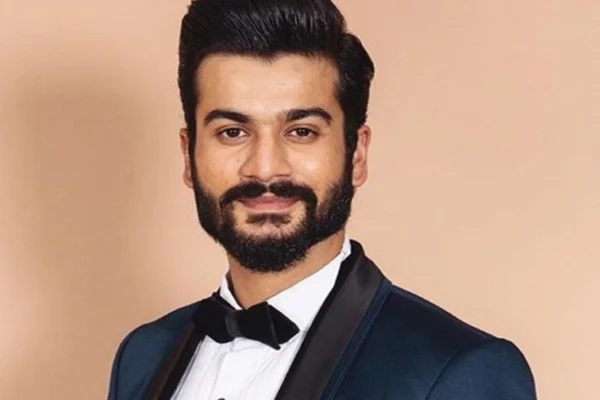 Sunny Kaushal Age, Height, Girlfriend, Family Biography & Much More