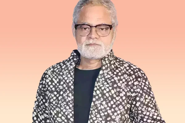 Sanjay Mishra Age, Height, Girlfriend, Family Biography & Much More