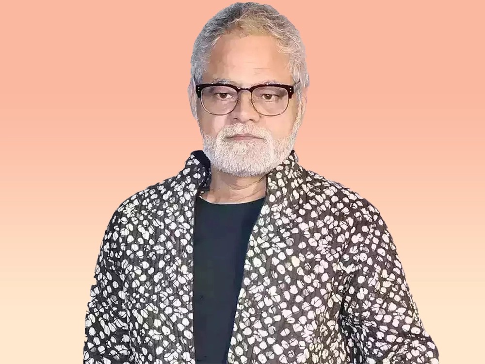 Sanjay Mishra Age, Height, Girlfriend, Family Biography & Much More
