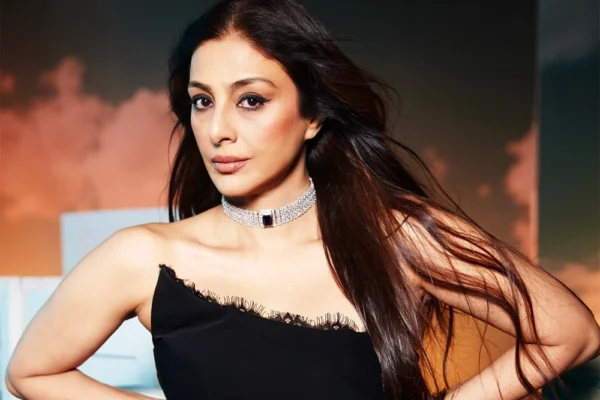 Tabu Age, Height, Boyfriend, Family Biography & Much More