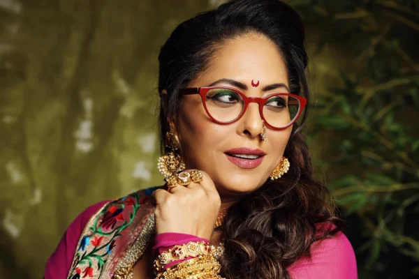 Geeta Kapur Age, Height, Boyfriend, Family Biography & Much More