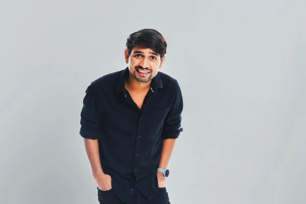 Mr. Indian Hacker Age, Height, Girlfriend, Family Biography & Much More