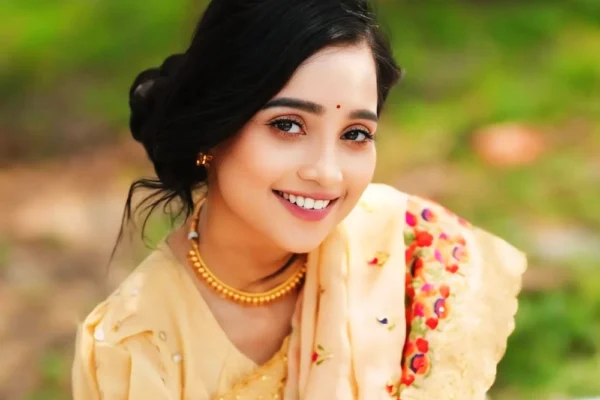 Ananna Islam Age, Height, Boyfriend, Family Biography & Much More