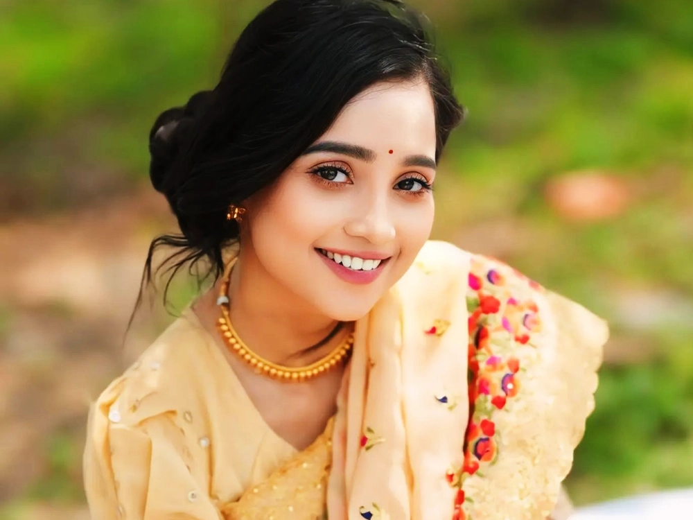 Ananna Islam Age, Height, Boyfriend, Family Biography & Much More