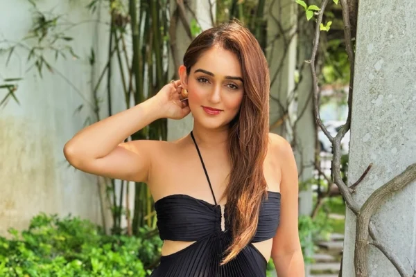 Tanya Sharma Age, Height, Boyfriend, Family Biography & Much More