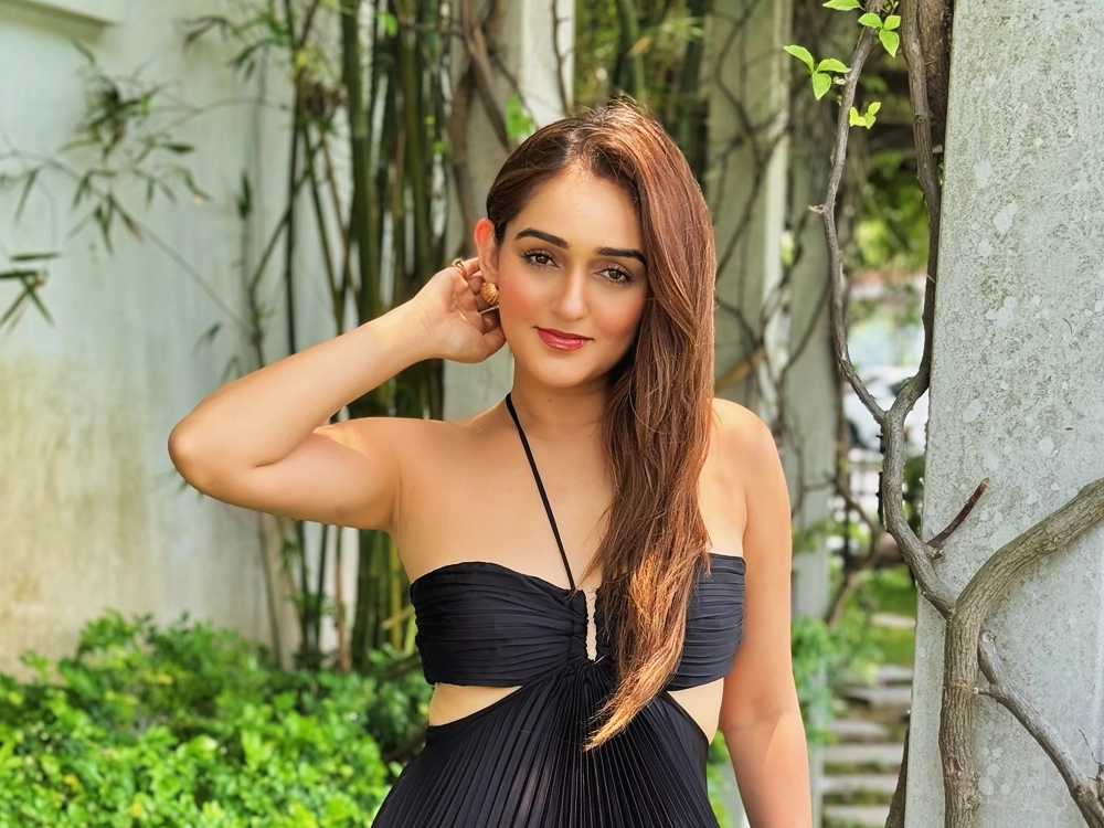 Tanya Sharma Age, Height, Boyfriend, Family Biography & Much More