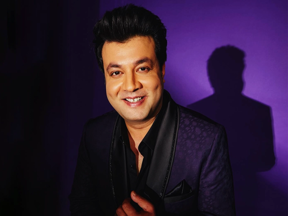 Varun Sharma Age, Height, Girlfriend, Family Biography & Much More