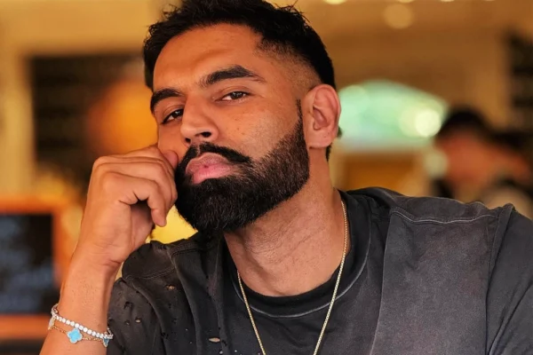 Parmish Verma Age, Height, Girlfriend, Family Biography & Much More